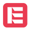 Logo EquipID, Inc.