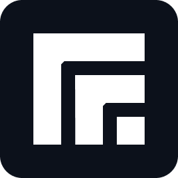 Logo Forerunner Industries, Inc.