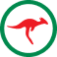 Logo For Life Produktions- und Vertriebsgesellschaft für Heil- und