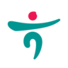 Logo Hana Ventures Co. Ltd.