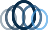 Logo Future Cardia, Inc.