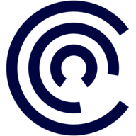 Logo Cancerscan Inc
