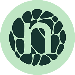Logo Novozymes, Inc.