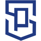 Logo Publishex Solutions (Pvt) Ltd.