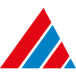 Logo Lambert GmbH (Baden-Württemberg)