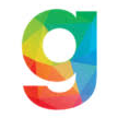 Logo SPGM – Sociedade de Investimento SA