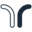 Logo Wheeli Corp.