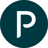 Logo Paladin PBC, Inc.