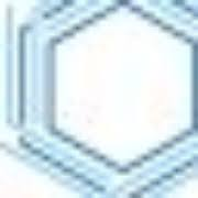 Logo Tokyo Koki Engineering Co. Ltd.