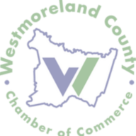 Logo Westmoreland County Chamber of Commerce