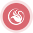 Logo Hangzhou Haoyue Personal Care Co., Ltd.