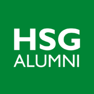 Logo HSG Foundation