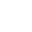 Logo Sports Academy
