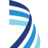 Logo Stillwater Insurance Co.