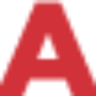 Logo Alice Training Institute LLC