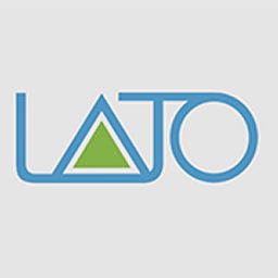 Logo LATO Leadership Automation Tools Oy