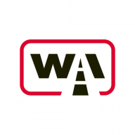 Logo Walker Movements Ltd.