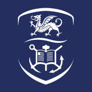 Logo International College Wales Ltd.