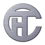 Logo Hawthorn Trading Co. Ltd.
