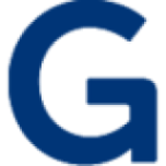Logo Global Energy (Holdings) Ltd.