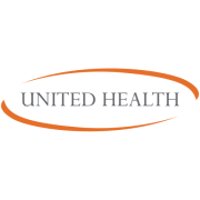 Logo United Health Ltd.
