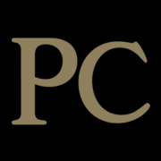 Logo PCVL Ltd.