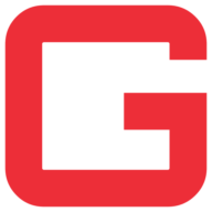 Logo Polymer G