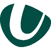 Logo United Utilities Renewable Energy Ltd.