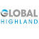Logo Global Energy Nigg Ltd.