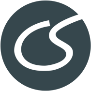Logo Creative SHOPPING GmbH