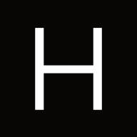 Logo Halstan Holdings Ltd.