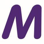 Logo Mangar Health Ltd.