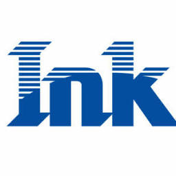 Logo InkTec Europe Ltd.
