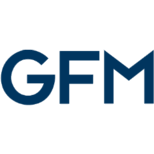 Logo Grosvenor Facilities Management Ltd.