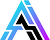 Logo Artsai