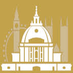 Logo Central Hall Westminster Ltd.