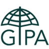 Logo Georgia Intellectual Property Alliance