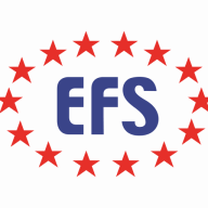 Logo EFS Boss Ltd.