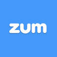 Logo ZUMinternet Corp.