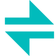 Logo DataCore Software UK Ltd.
