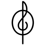 Logo Stradivarius U.K. Ltd.