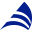 Logo C.L.C. Contractors Ltd.