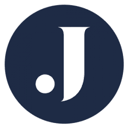 Logo Jushi Holdings, Inc.