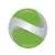 Logo Nanalysis Scientific Corp.