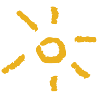 Logo New England Disabled Sports