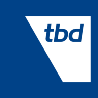 Logo TBD Owen Holland Holdings Ltd.