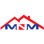 Logo MNM Property Services Ltd.