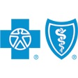 Logo Health Options, Inc.