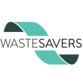 Logo Wastesavers Charitable Trust Ltd.
