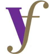 Logo The VTCT Foundation